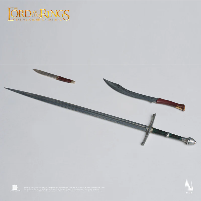 Product image 26