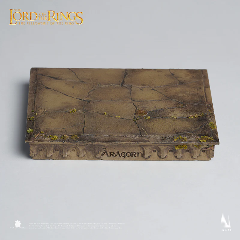 Product image 30