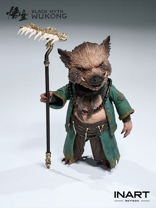 Product image 15