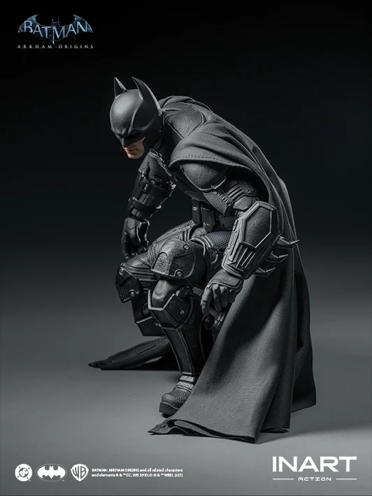 Product image 29