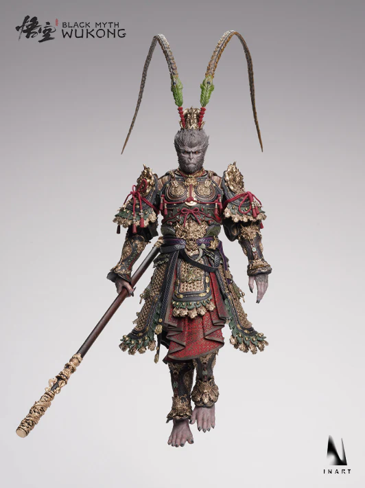 Product image 15