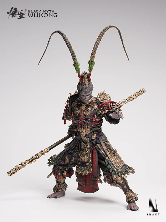 Product image 17