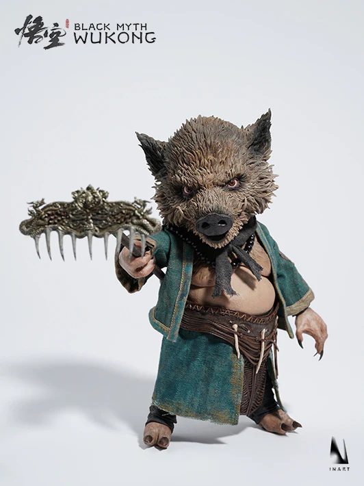 Product image 12