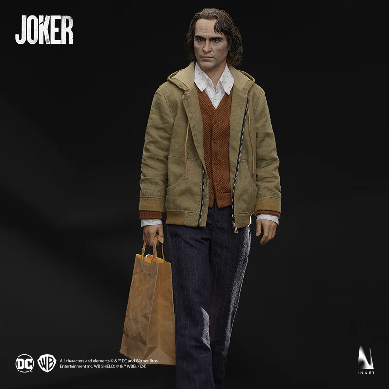 Product image 32