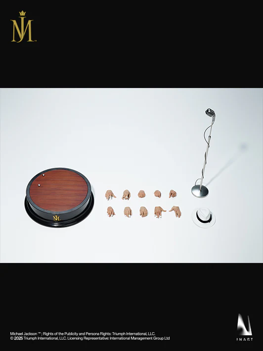 Product image 25