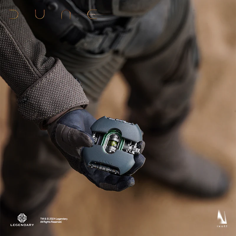 Product image 13