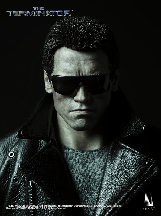 Product image 24