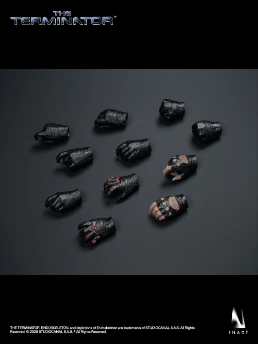 Product image 32