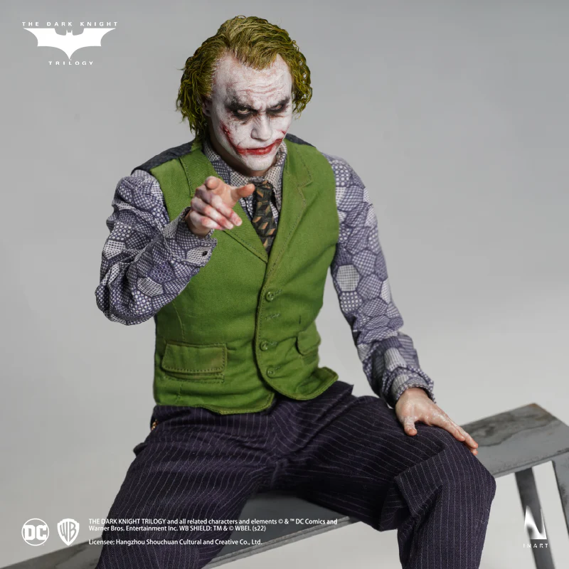 Product image 34