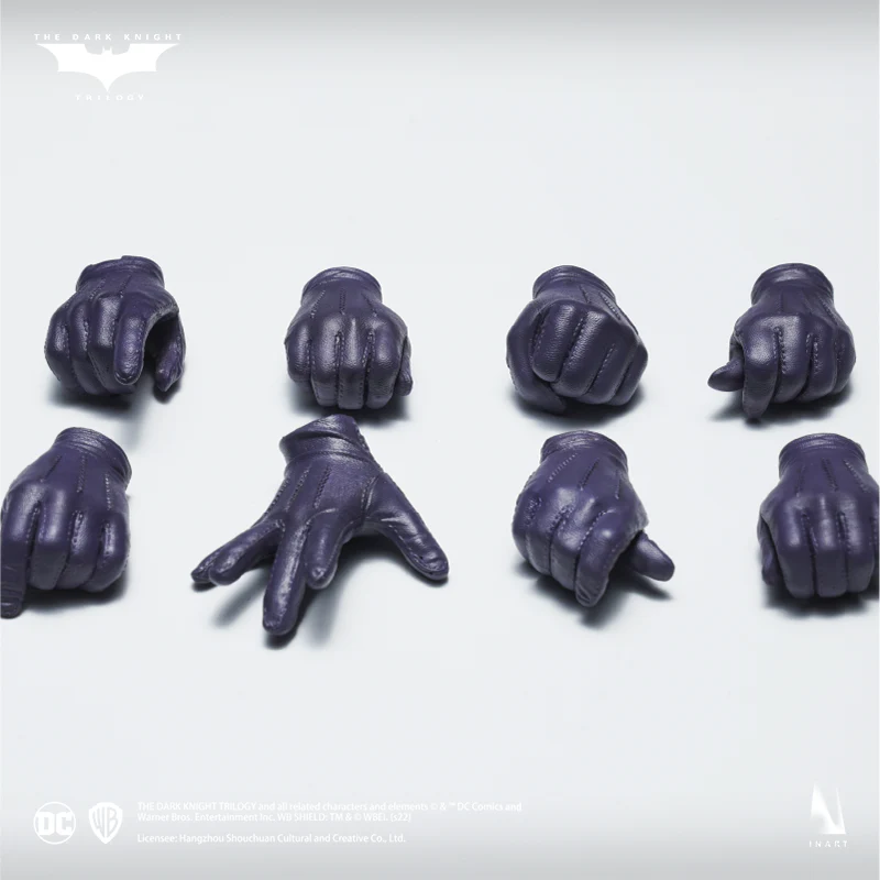 Product image 40
