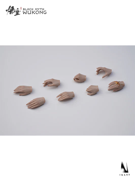 Product image 18