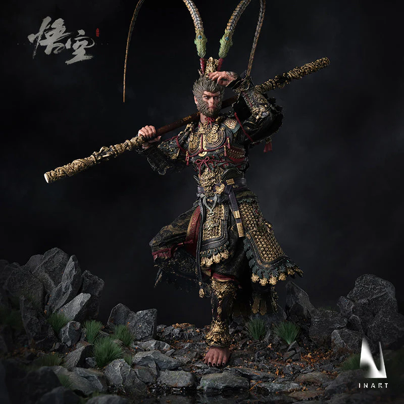 Product image 26