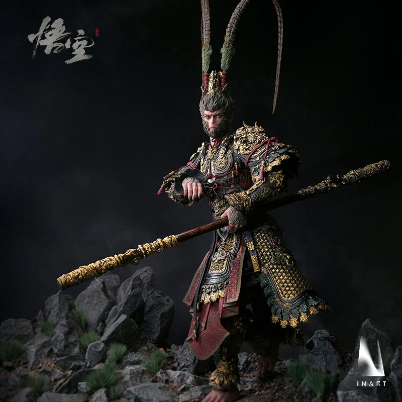Product image 28