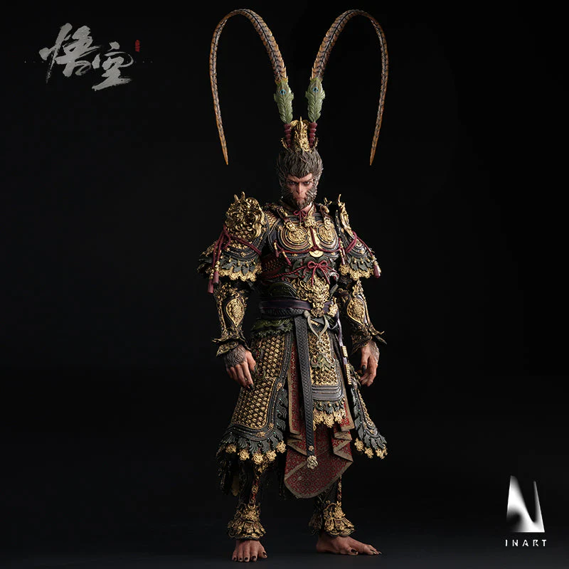 Product image 30
