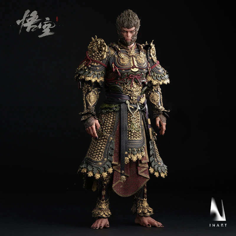 Product image 35
